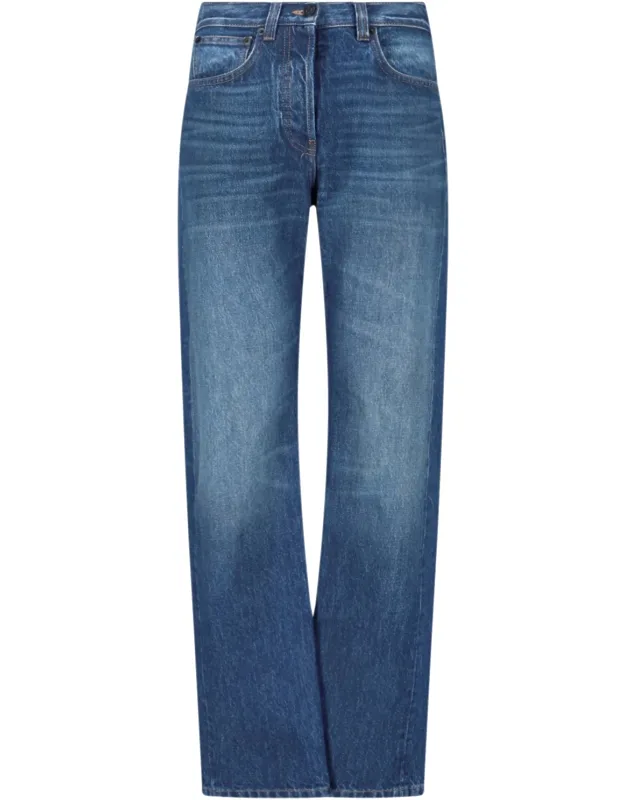 Daciana Jeans