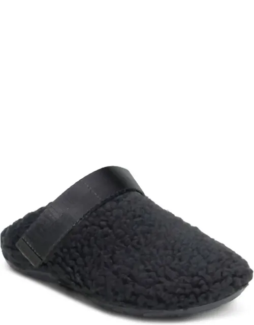 Millie Arch Support Slippers