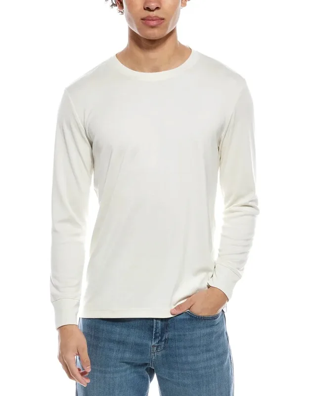Essential T-shirt