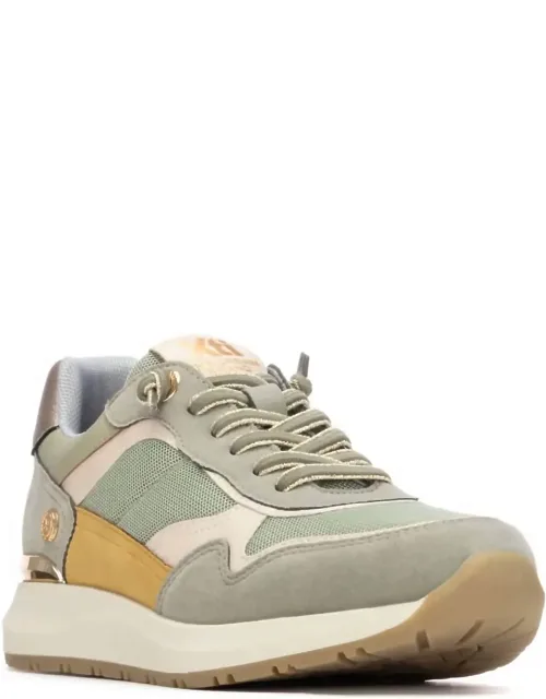 14520202 Sneakers