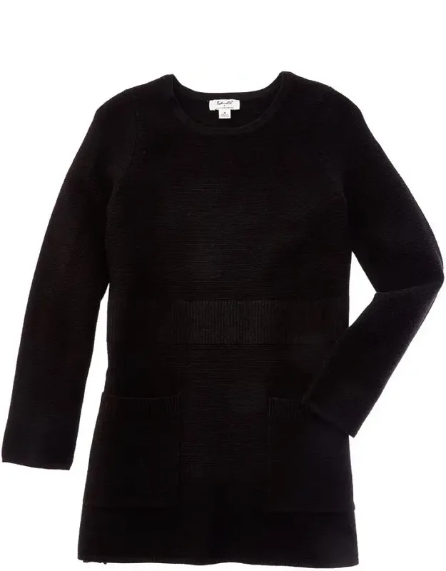 Sweaterdress