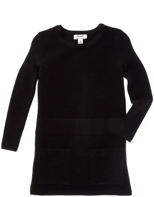 Sweaterdress