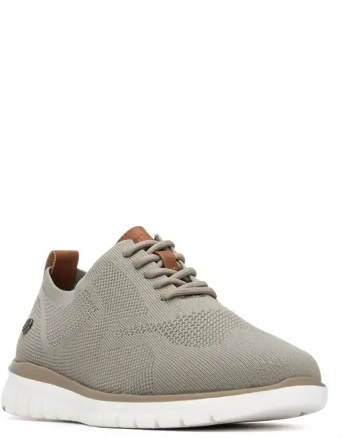 175520 Refresh Sneakers