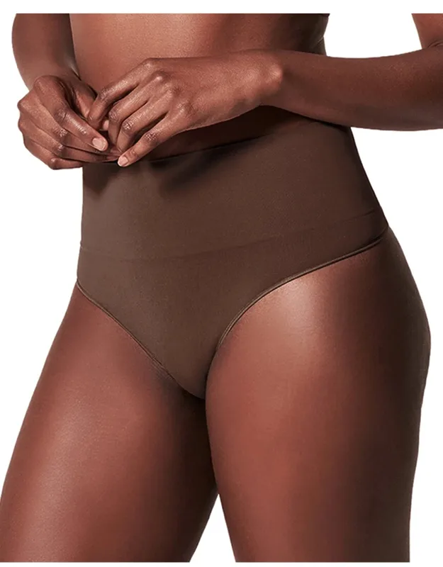 Thong