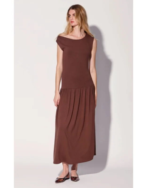 Fatima Dress