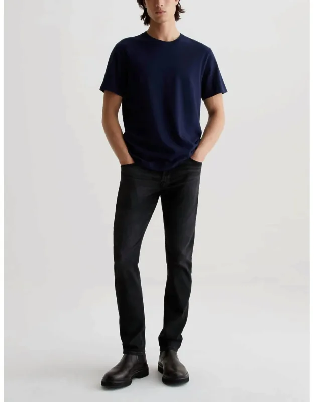 Tellis Modern Slim Jeans