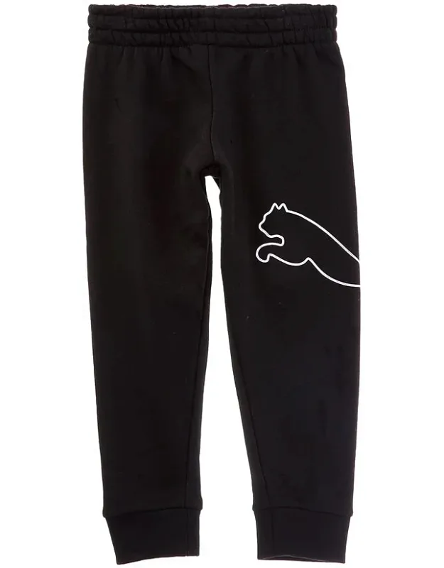 Core Pack Fleece Joggers