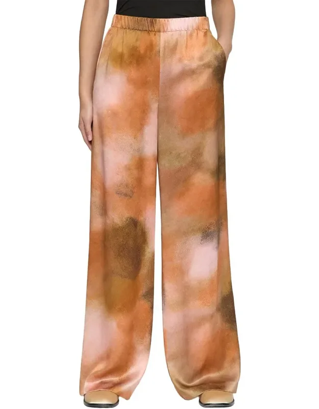 Riverside Pants