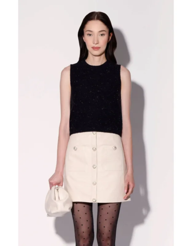 Libby Skirt