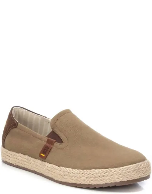 17172302 Refresh Sneakers
