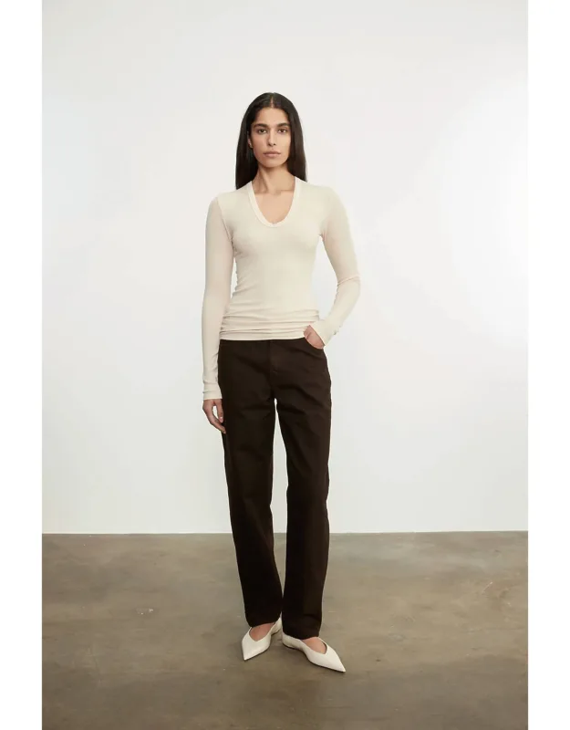 Easy Jeans