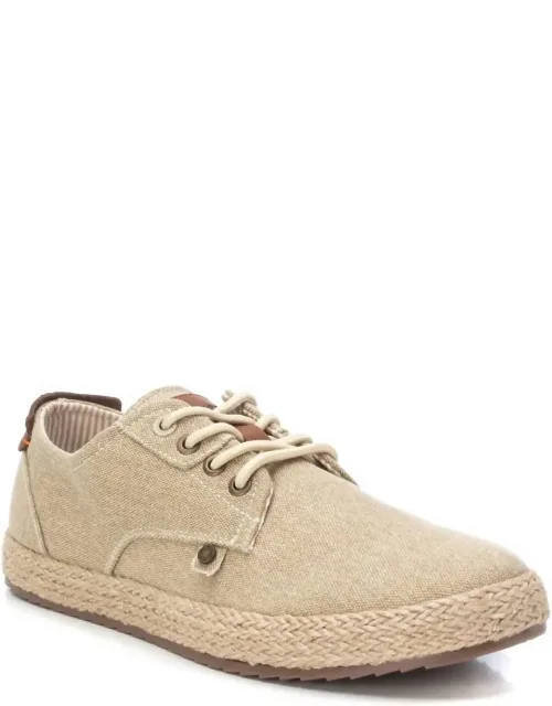 Refresh Shoes