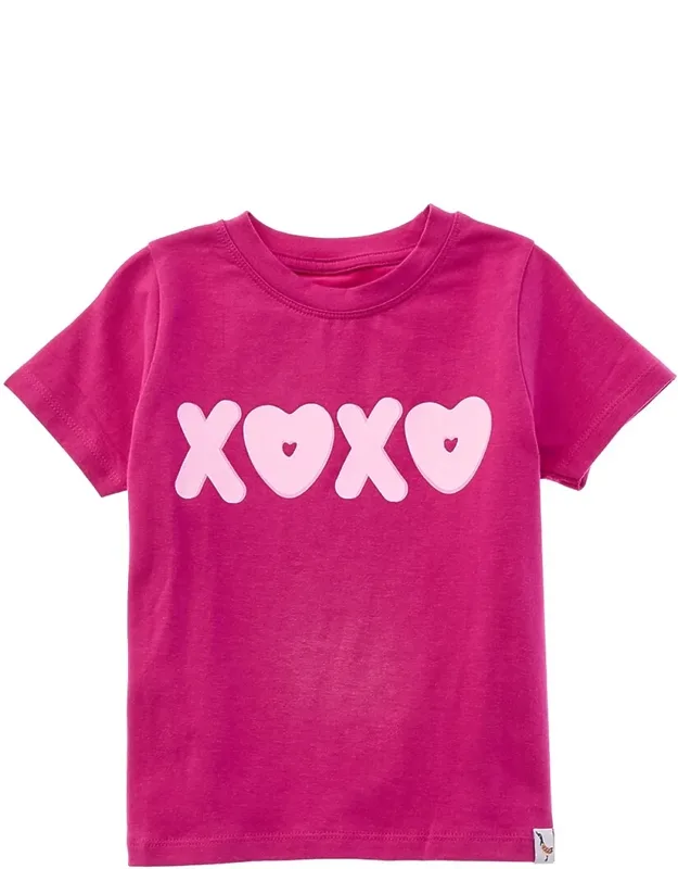 Xoxo T-shirt