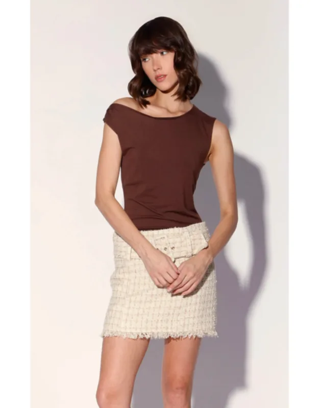 Frances Top