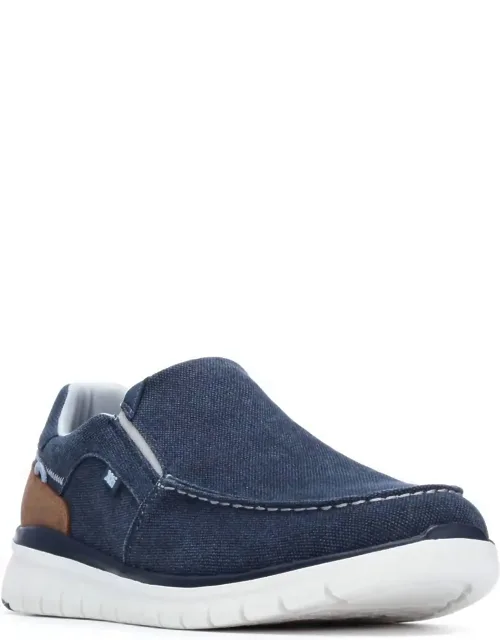 14576301 Shoes