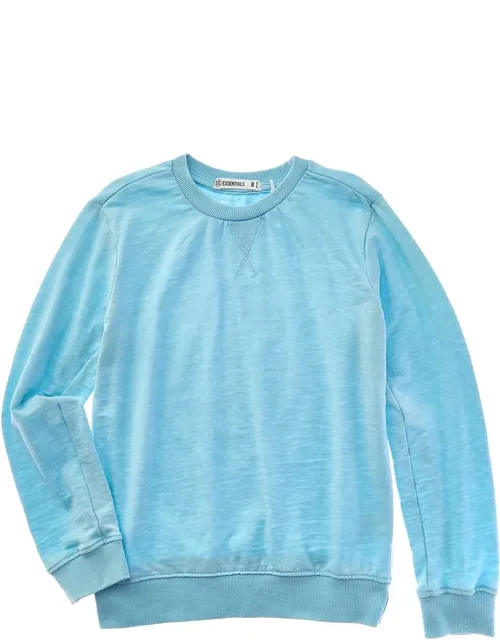 Reality Sweatshirt