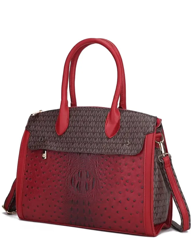 Reidy Tote Bag
