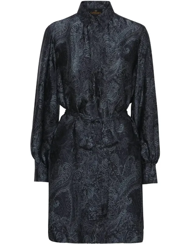 Millie Dress