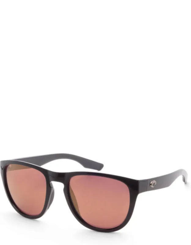 Irie Sunglasses
