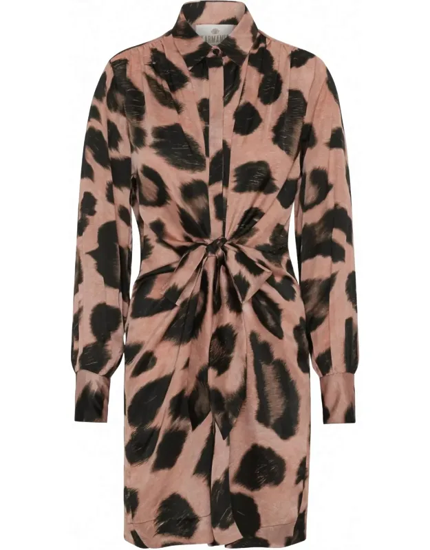 Millie Dress