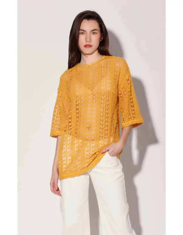 Tunic