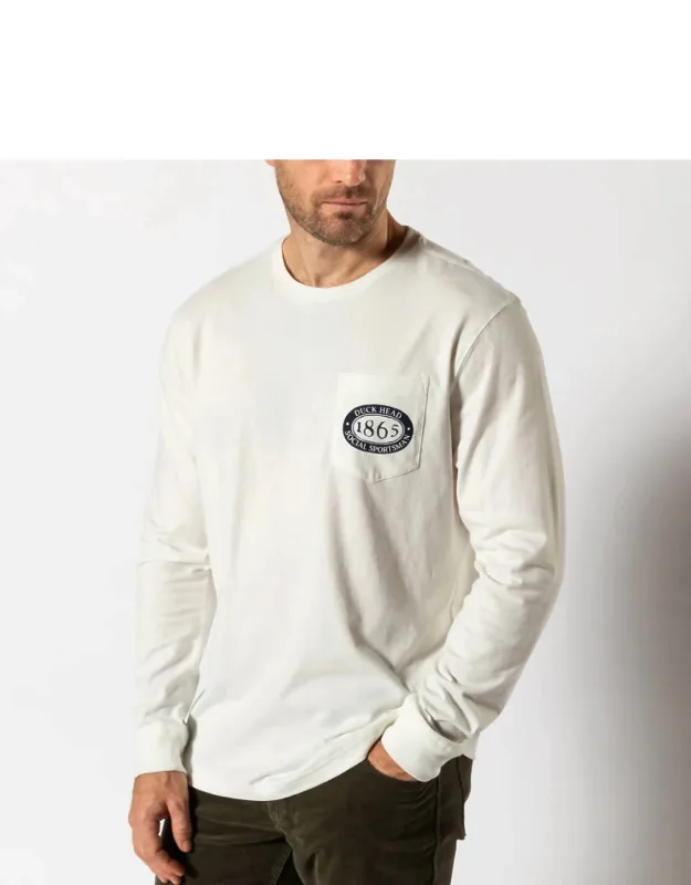 Fisherman's Folklore T-shirt