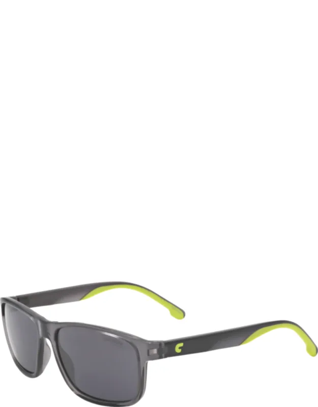 54 Mm Sunglasses