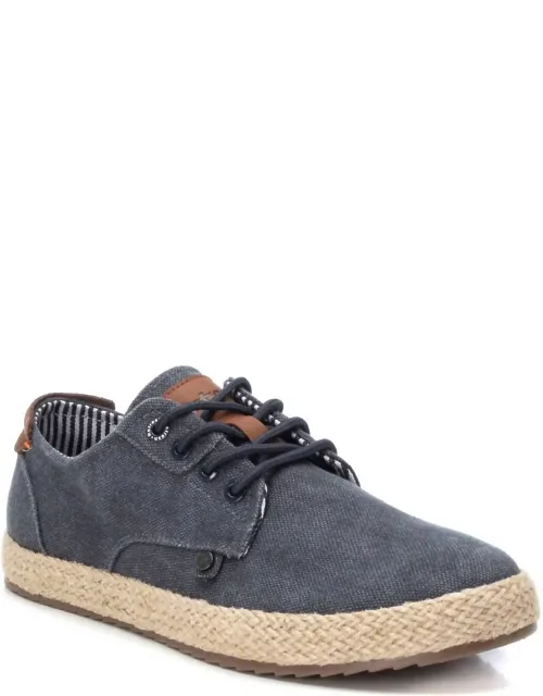 Refresh Shoes