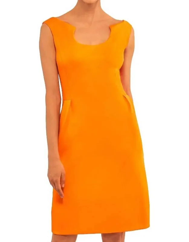 Sexy You Dress