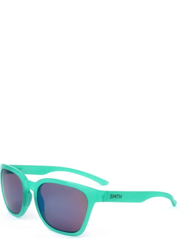 55 Mm Sunglasses