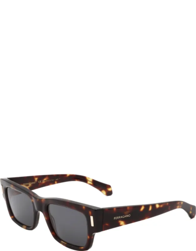 53 Mm Sunglasses