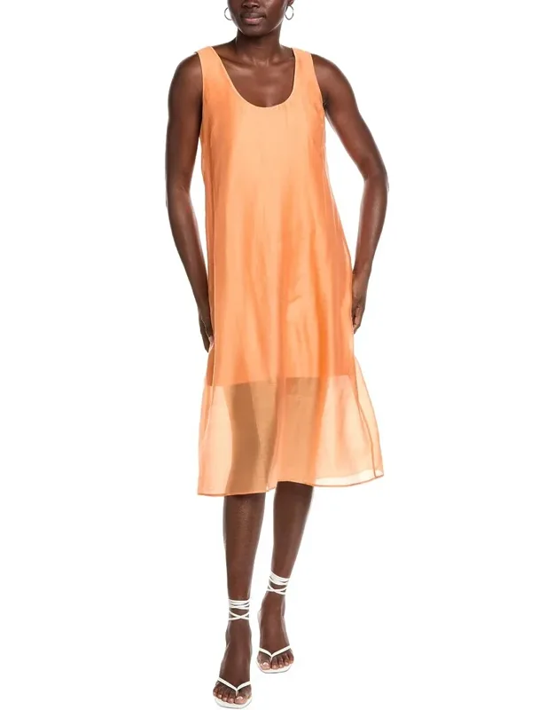 Glimmer Dress