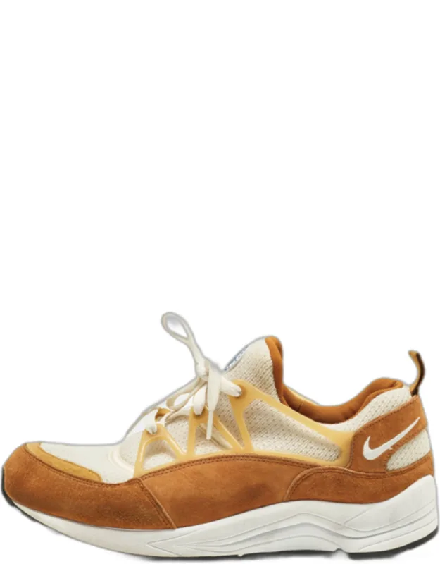 Air Trainer