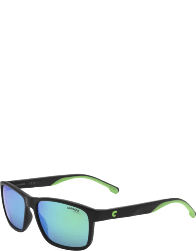 54 Mm Sunglasses