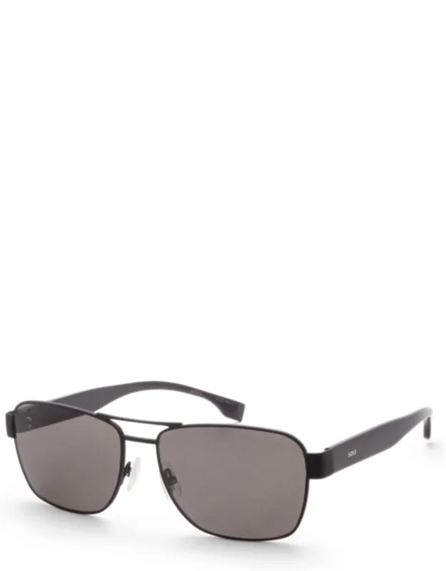 60 Mm Sunglasses