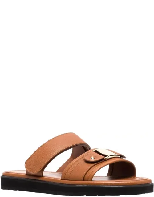 Vara Touch Strap Sandals