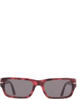 Adrien Pilot Sunglasses Po3347s 1212b1