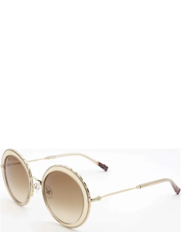 51 Mm Sunglasses
