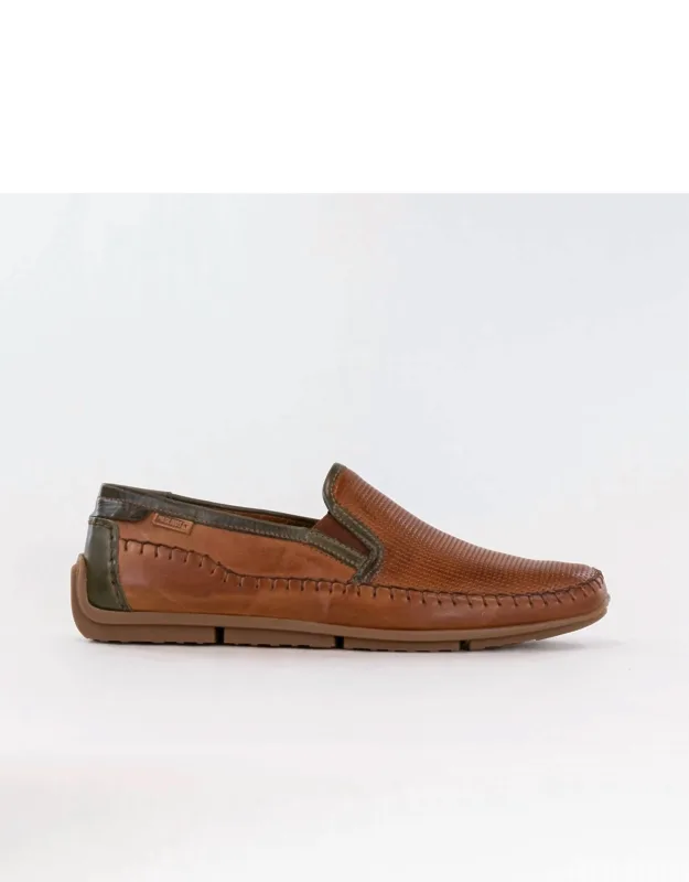 Penny Loafers
