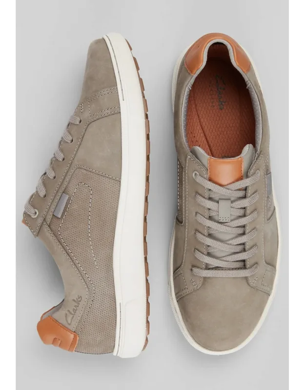 Mapstone Sneakers