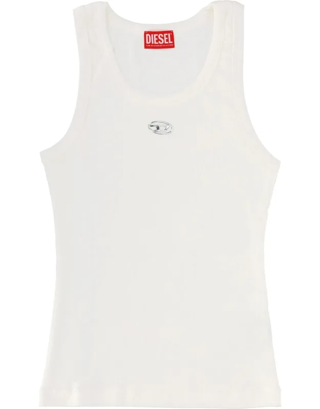 "t-anki-od" Top