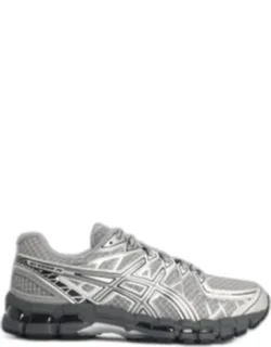 Gel-kayano 20 Sneakers