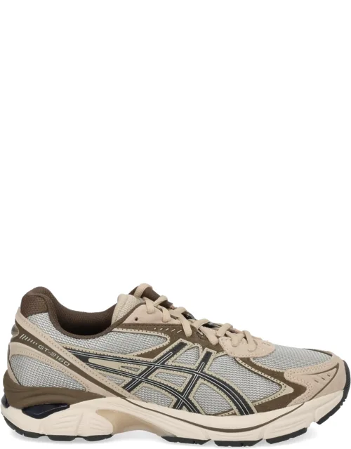 Sneakers "gt-2160"
