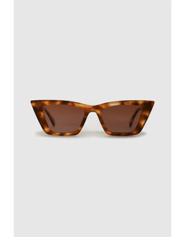 Lille Sunglasses
