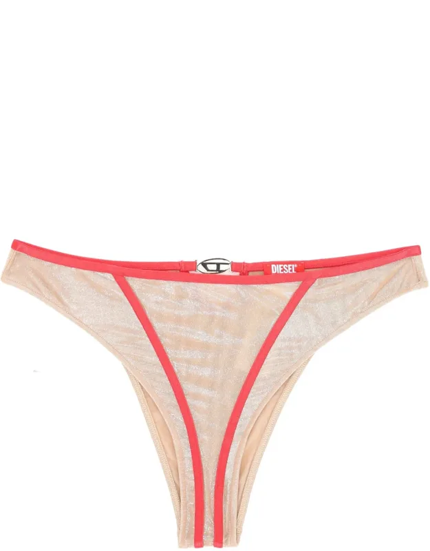 Janie-gft Briefs