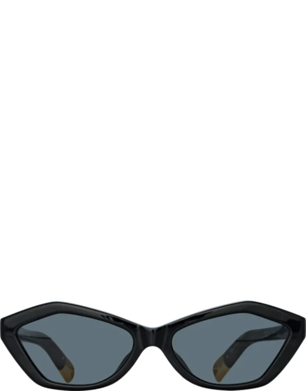 Bambino Angular Sunglasses