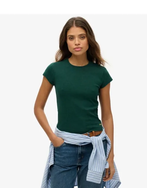 Athletic Essential T-shirt