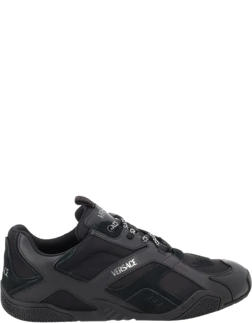 Galaxia Sneakers