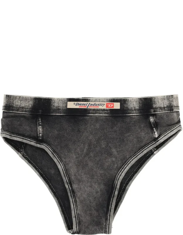 Hipster Briefs