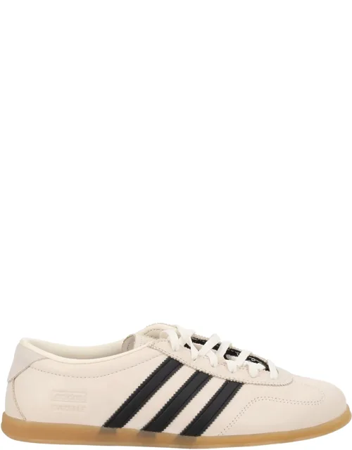 Adidas Originals "gazelle Lo Pro" Sneaker